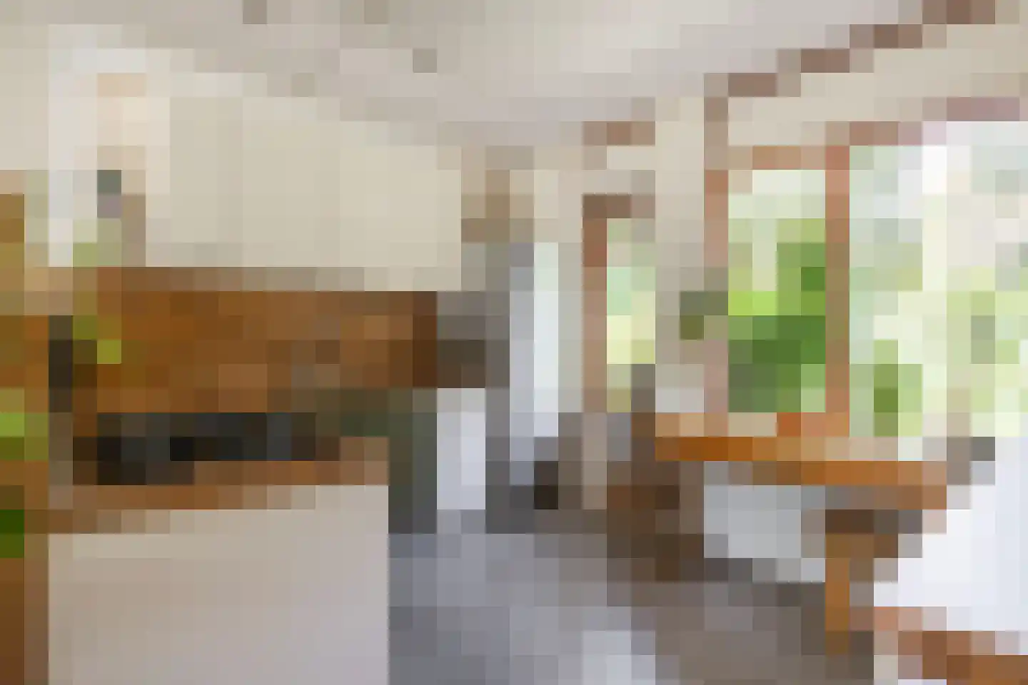 Nijenbeek 1 Ede thumbnail 13