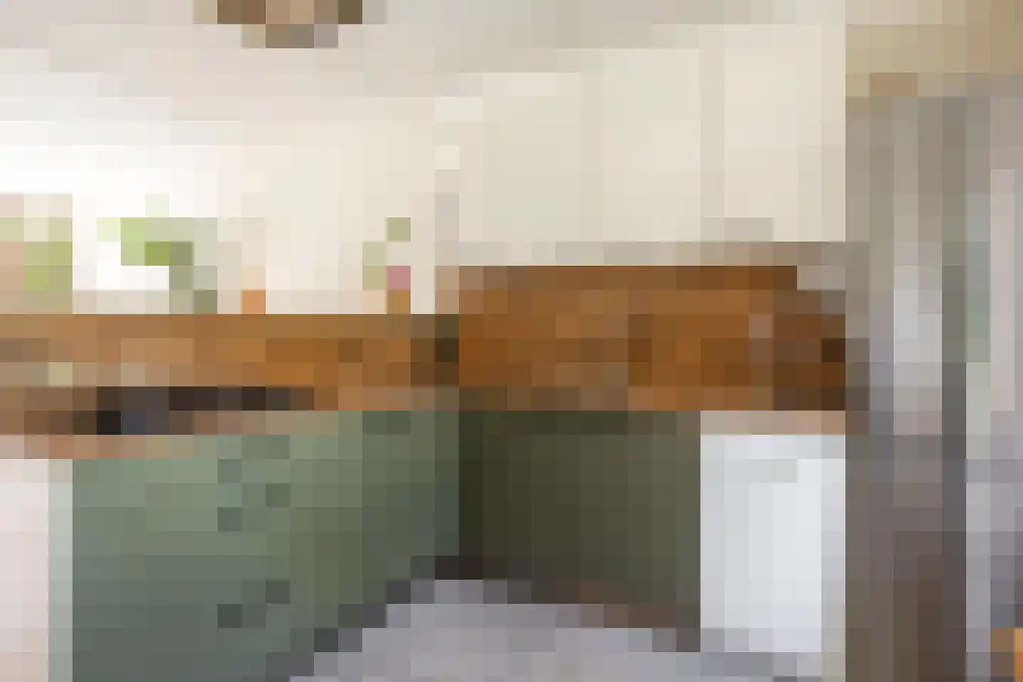 Nijenbeek 1 Ede thumbnail 14
