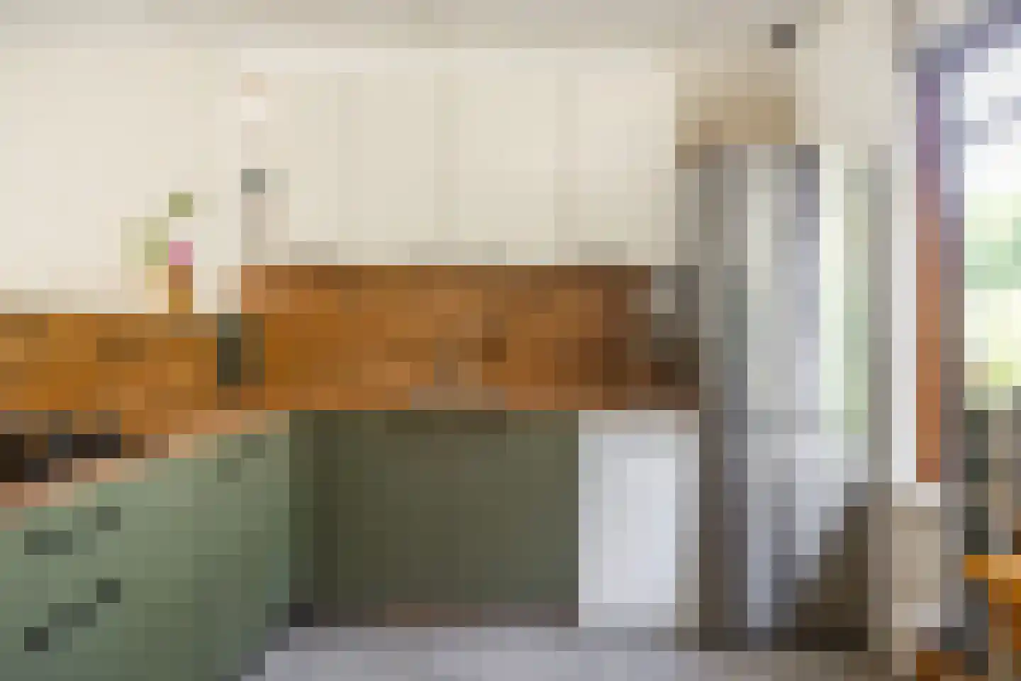 Nijenbeek 1 Ede thumbnail 15