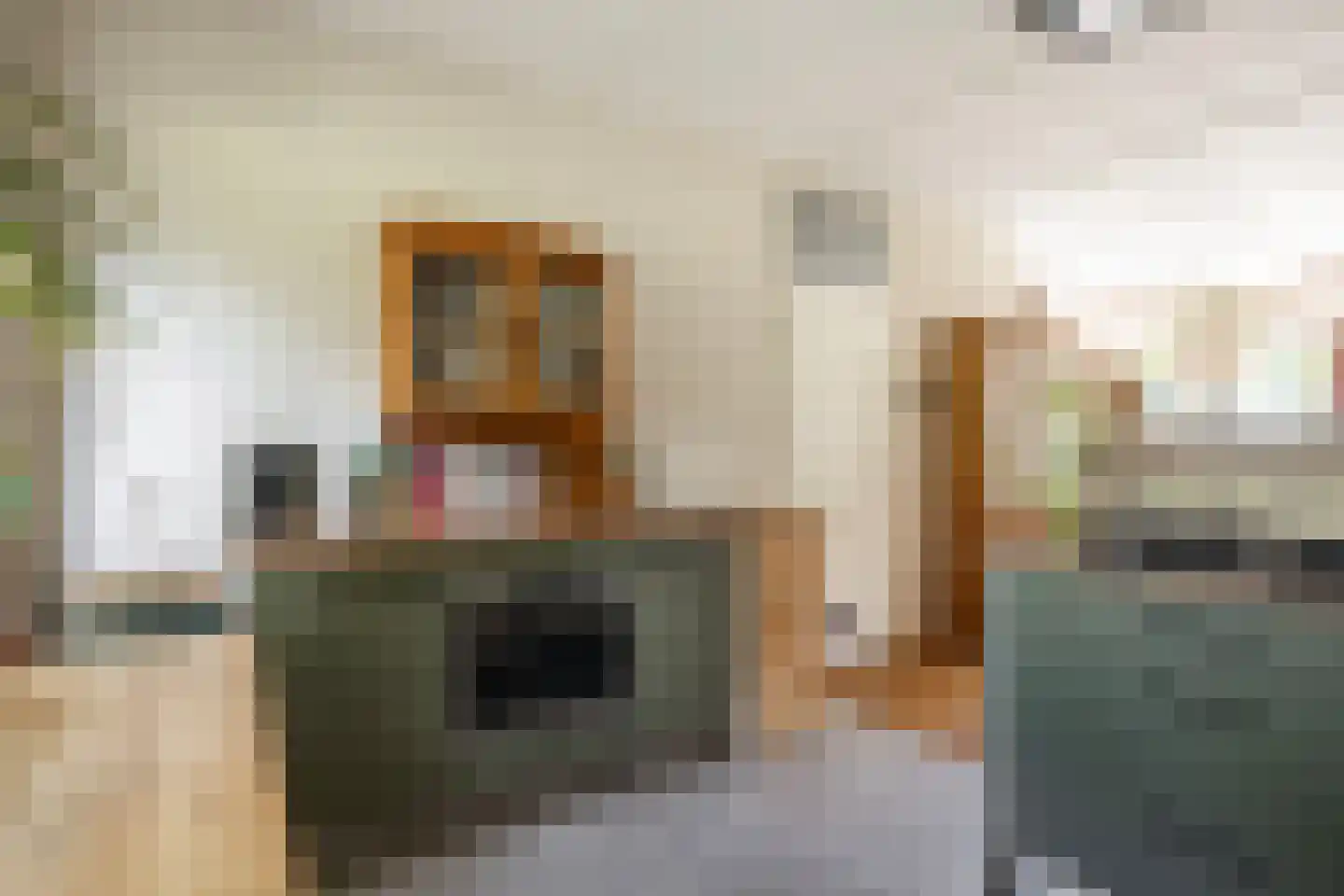 Nijenbeek 1 Ede thumbnail 16