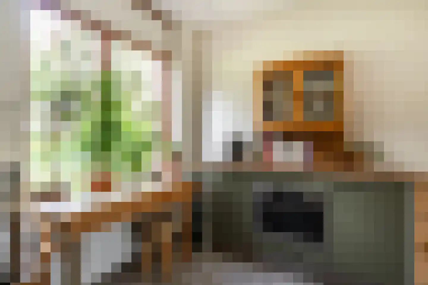 Nijenbeek 1 Ede thumbnail 17