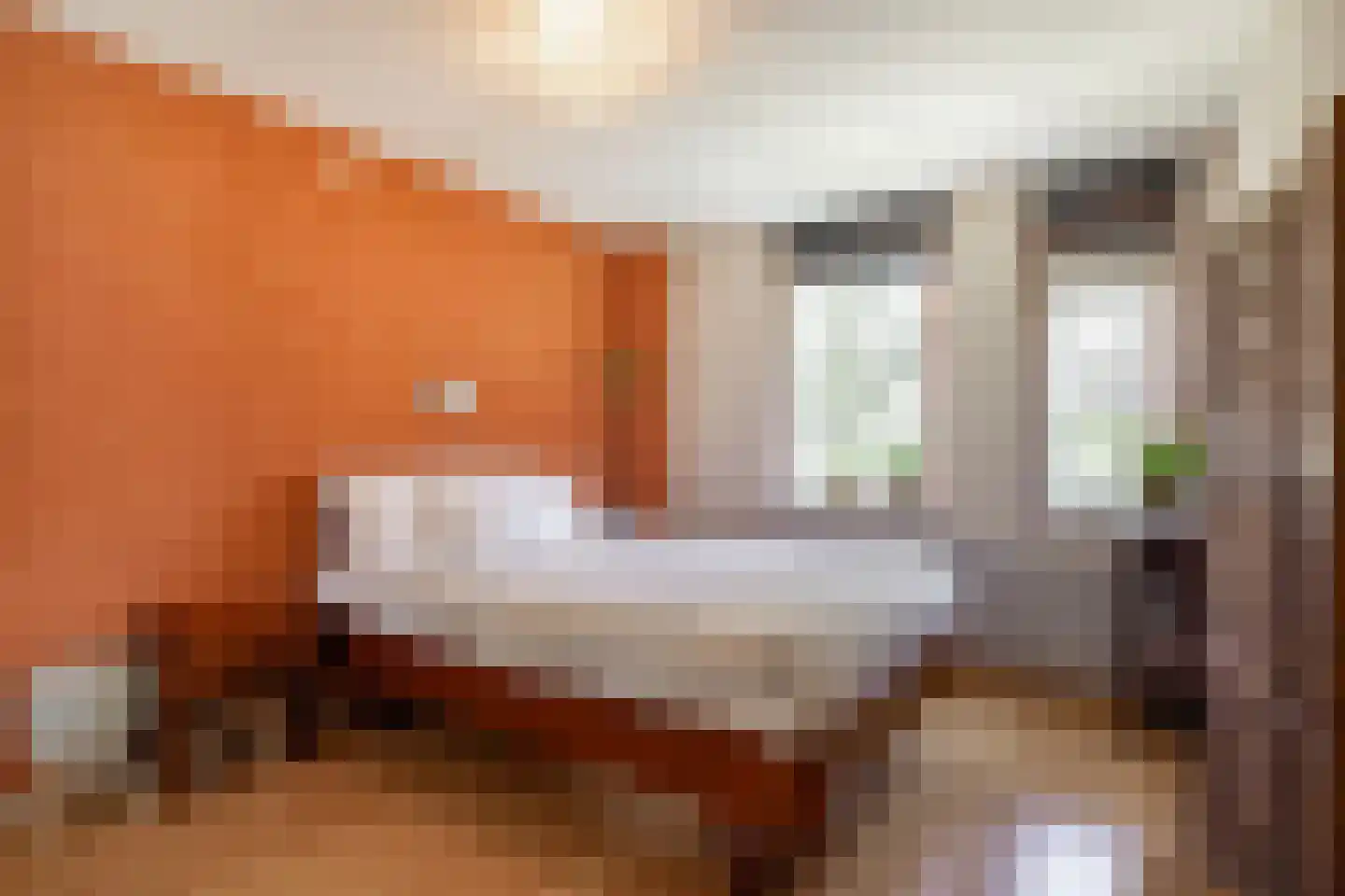 Nijenbeek 1 Ede thumbnail 20