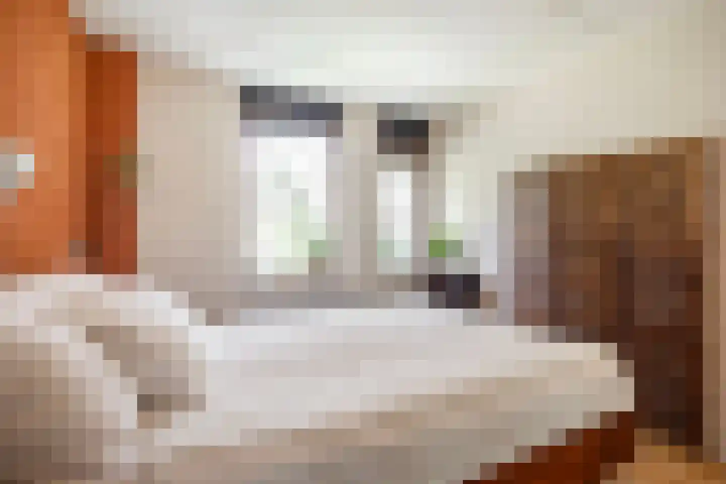 Nijenbeek 1 Ede thumbnail 21