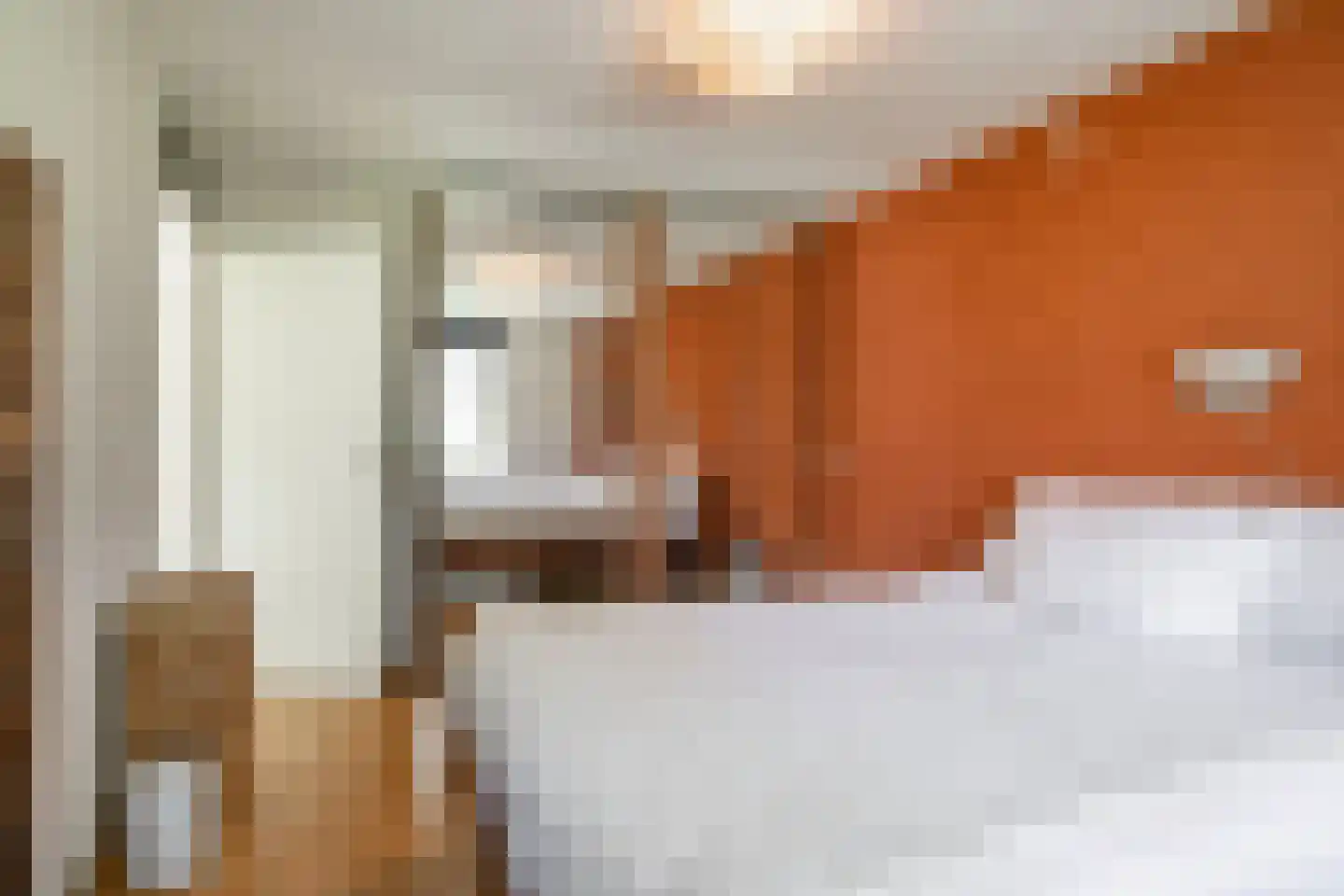 Nijenbeek 1 Ede thumbnail 22