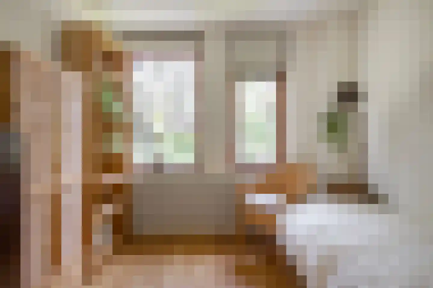 Nijenbeek 1 Ede thumbnail 23