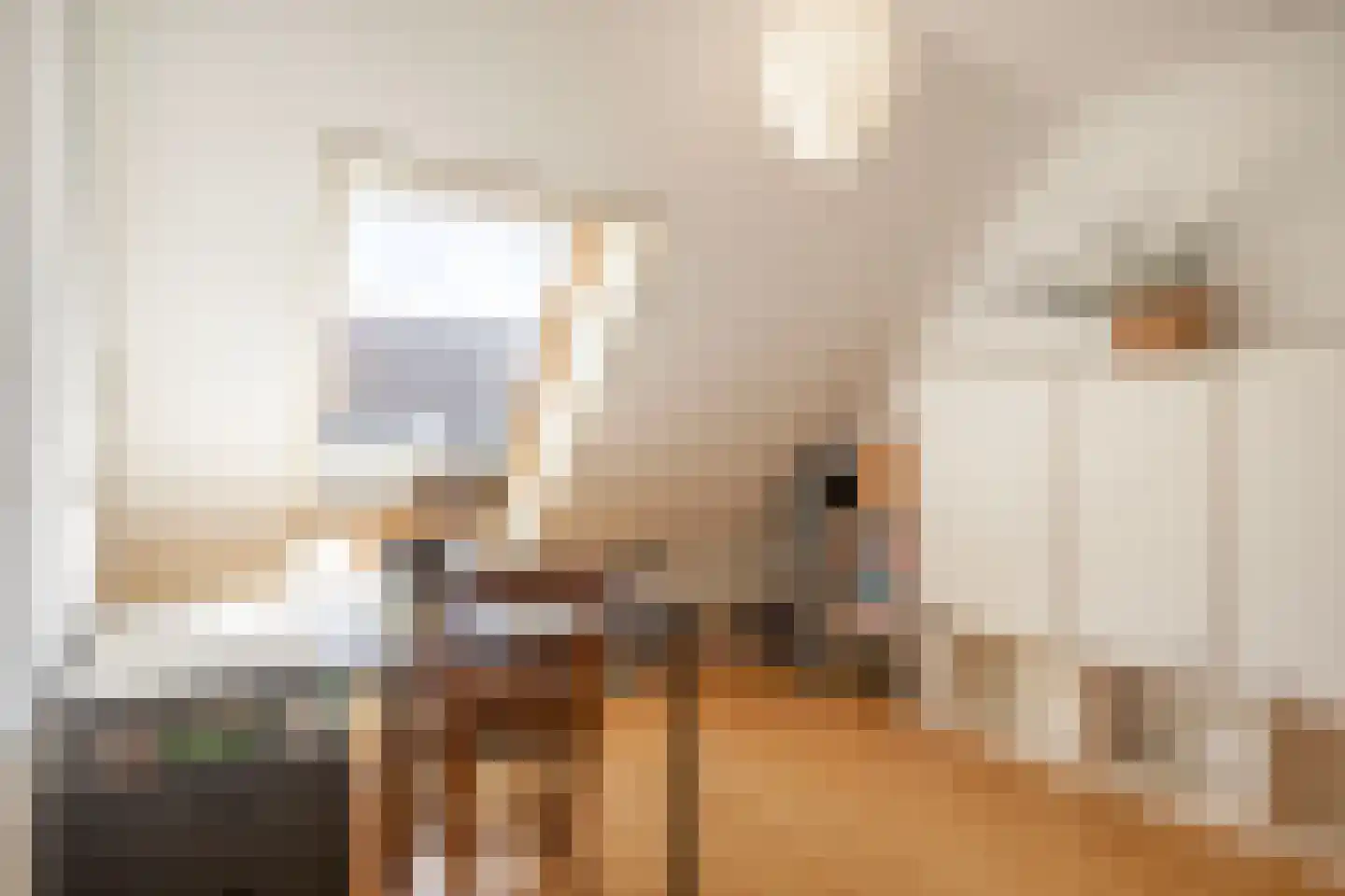 Nijenbeek 1 Ede thumbnail 25