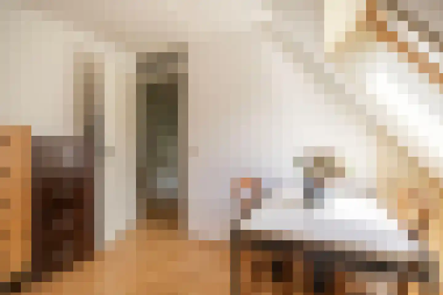 Nijenbeek 1 Ede thumbnail 26