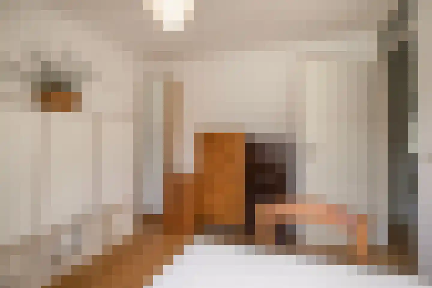 Nijenbeek 1 Ede thumbnail 27