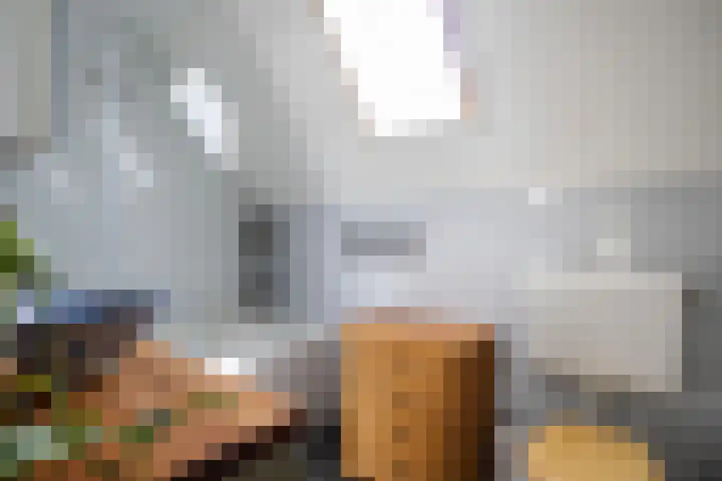 Nijenbeek 1 Ede thumbnail 28