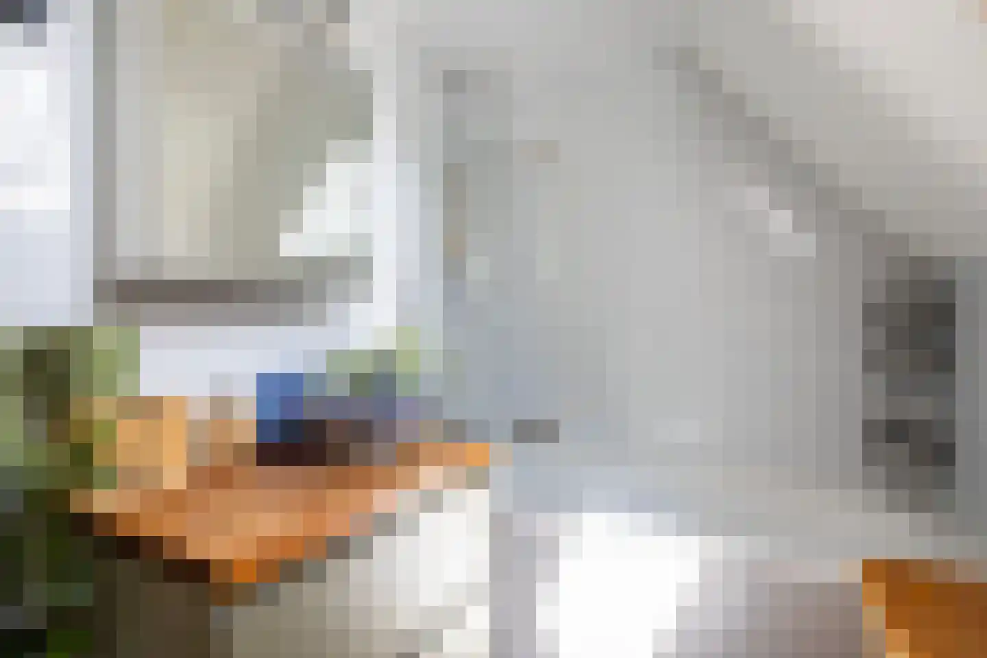 Nijenbeek 1 Ede thumbnail 29
