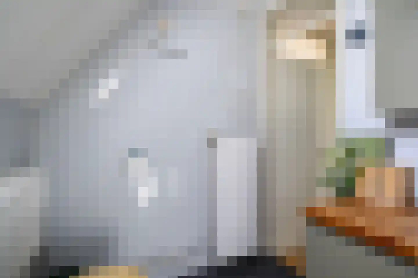 Nijenbeek 1 Ede thumbnail 30
