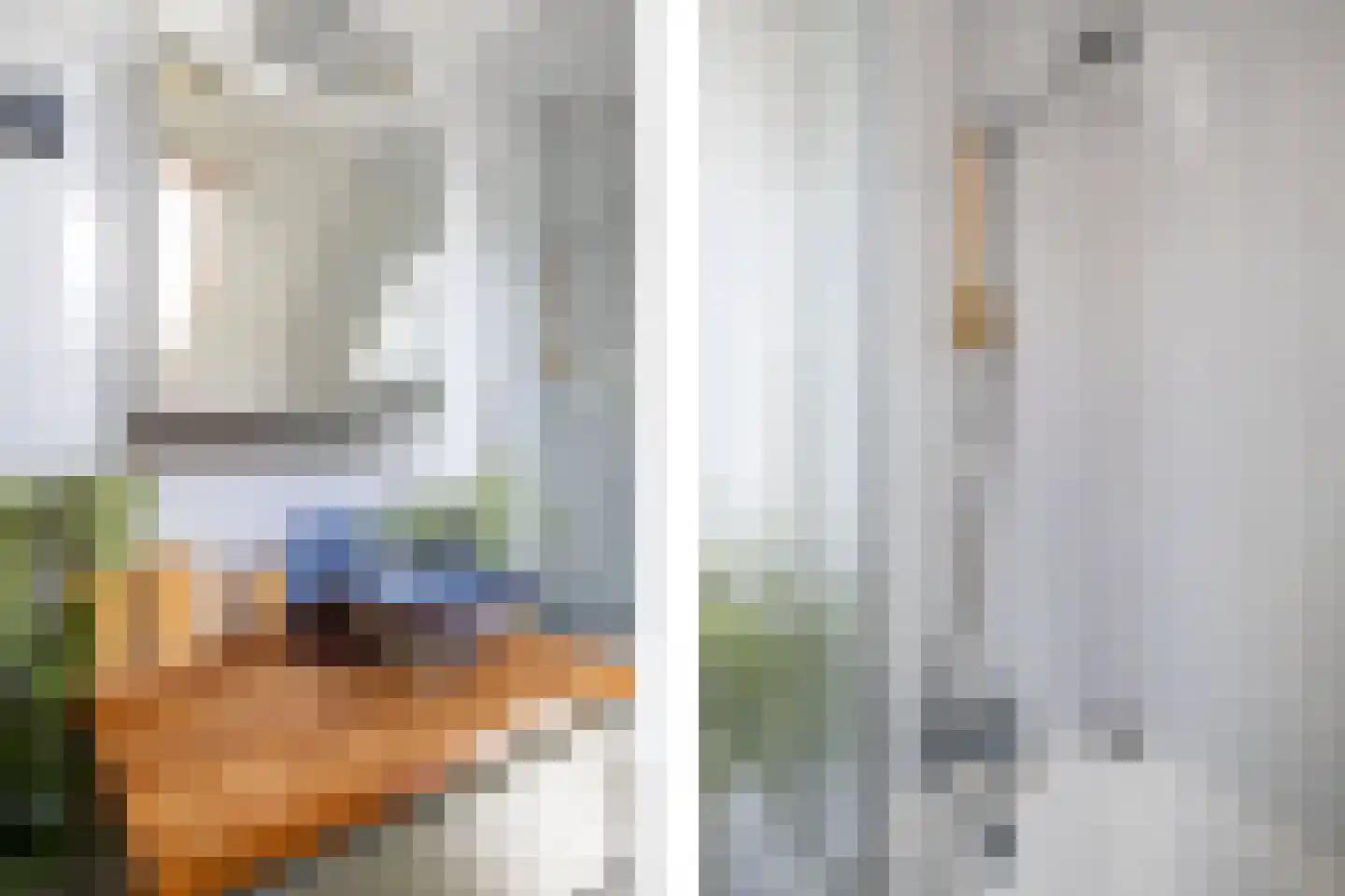 Nijenbeek 1 Ede thumbnail 31