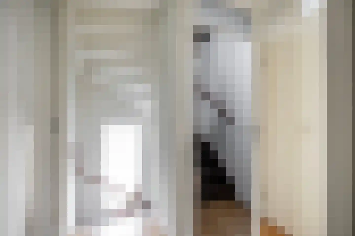 Nijenbeek 1 Ede thumbnail 32