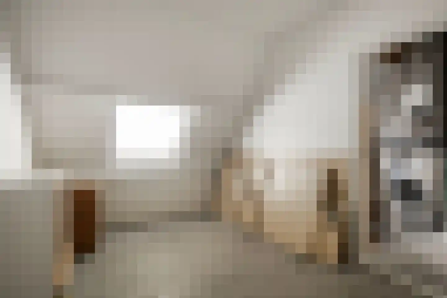 Nijenbeek 1 Ede thumbnail 33