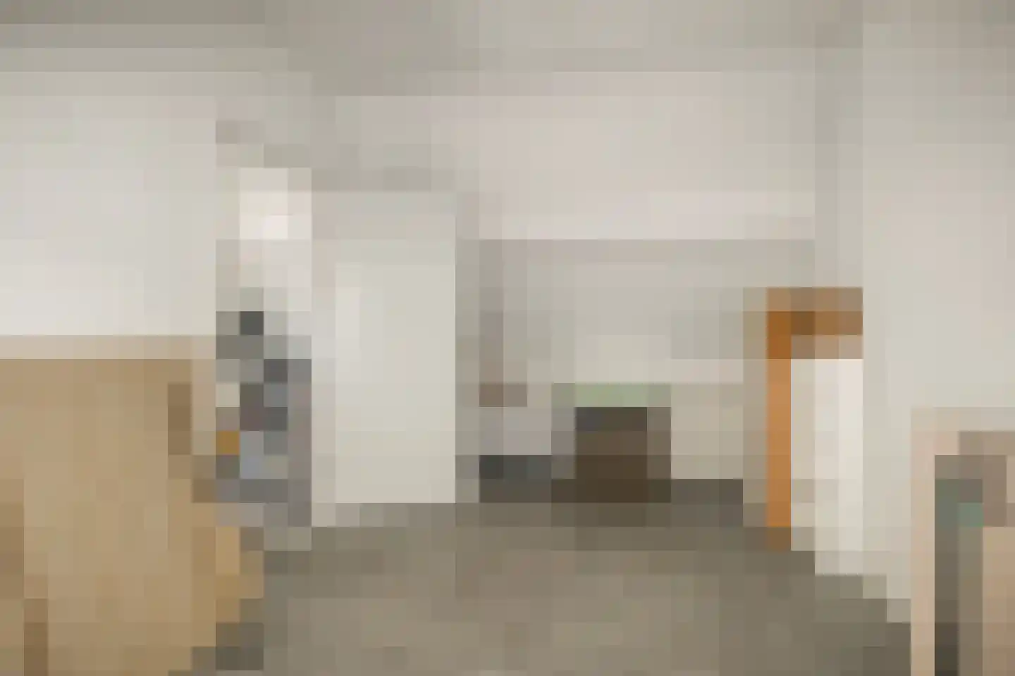 Nijenbeek 1 Ede thumbnail 34