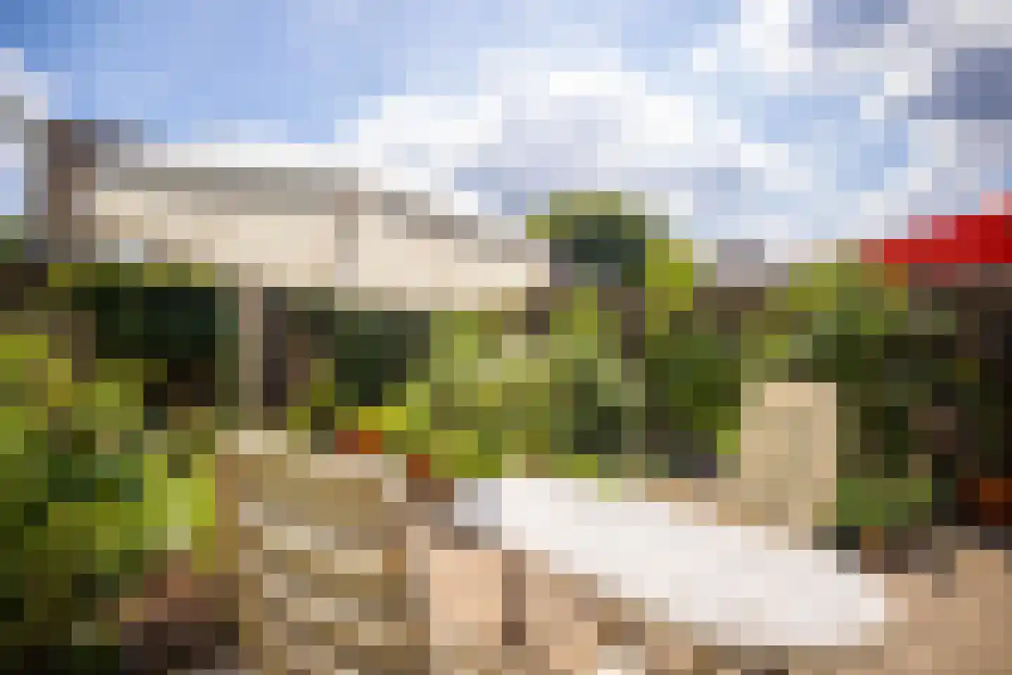 Nijenbeek 1 Ede thumbnail 39