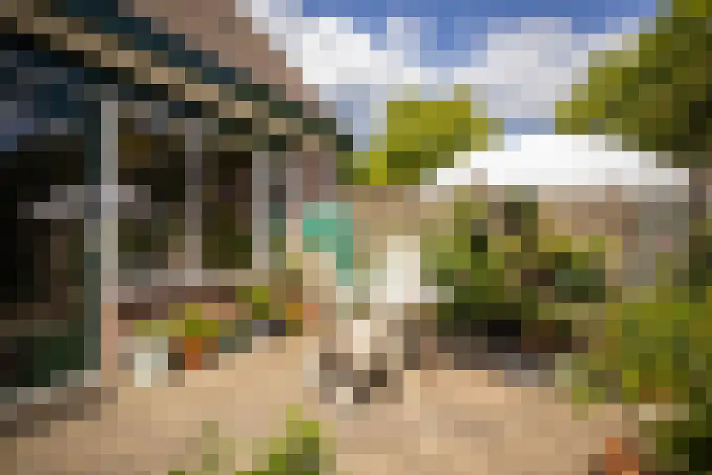 Nijenbeek 1 Ede thumbnail 40