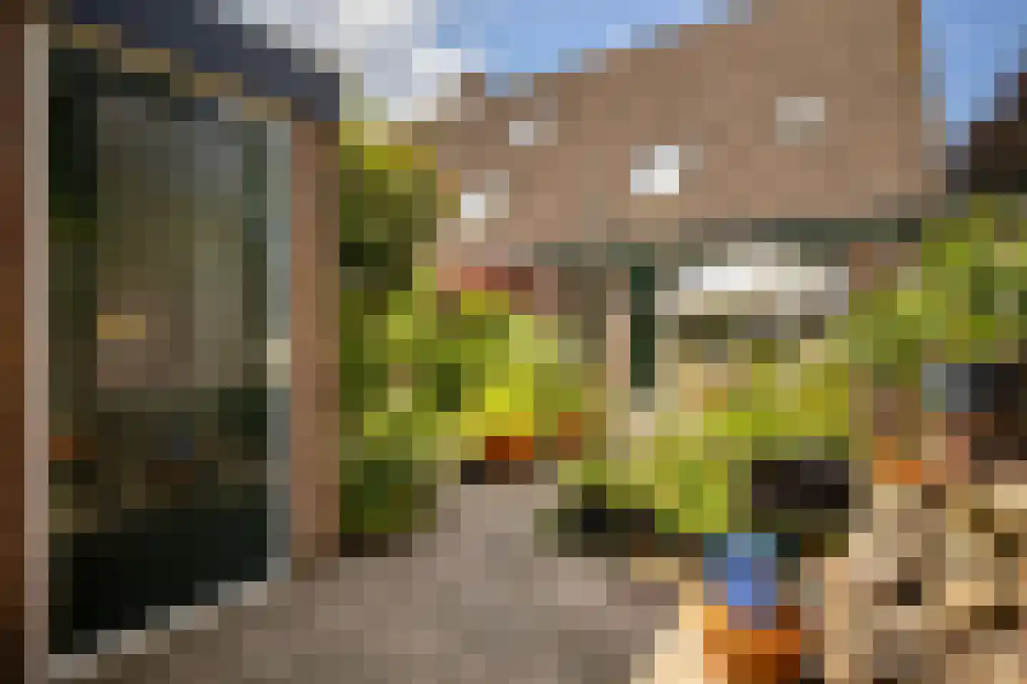 Nijenbeek 1 Ede thumbnail 41