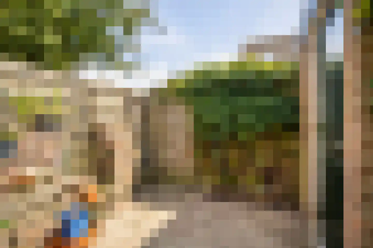 Nijenbeek 1 Ede thumbnail 42