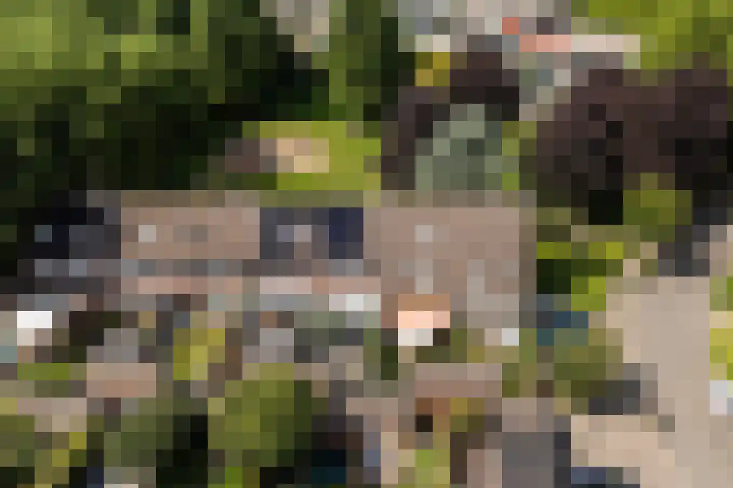 Nijenbeek 1 Ede thumbnail 45
