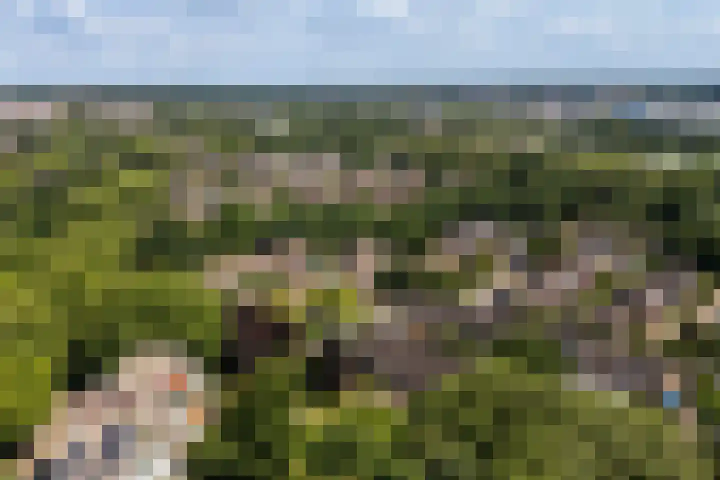 Nijenbeek 1 Ede thumbnail 47