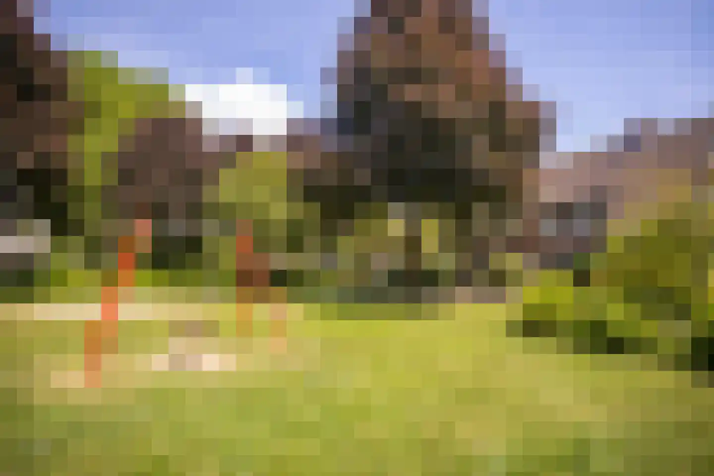 Nijenbeek 1 Ede thumbnail 49
