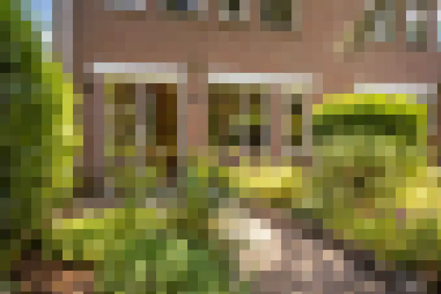 Nijenbeek 1 Ede thumbnail 5