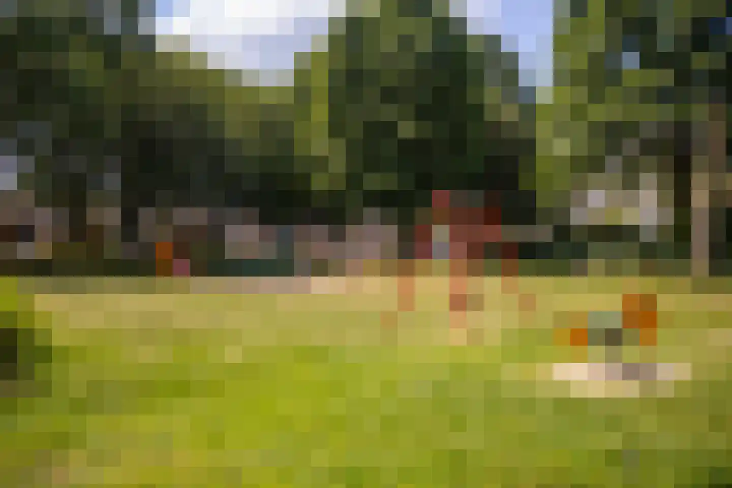 Nijenbeek 1 Ede thumbnail 50