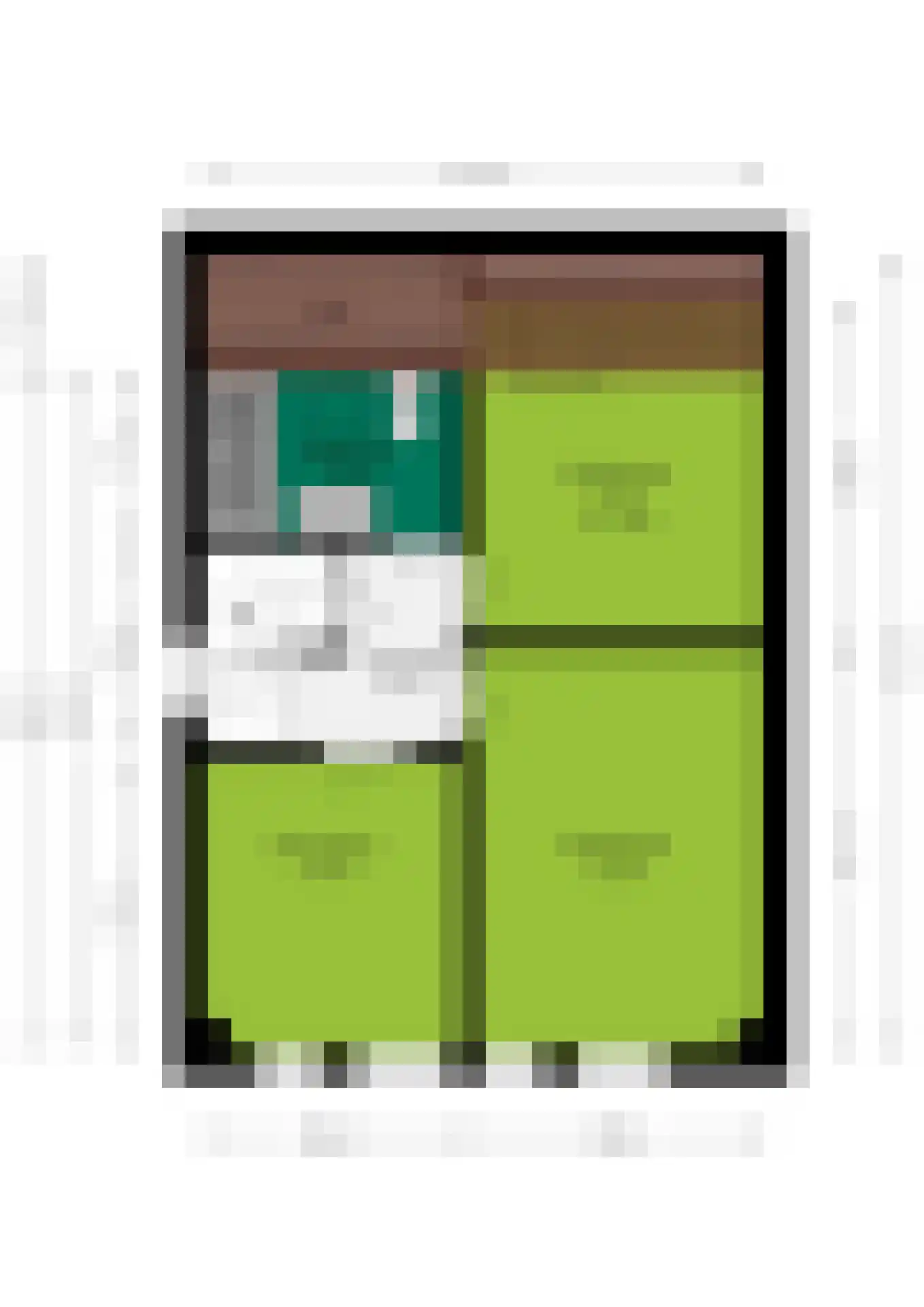 Nijenbeek 1 Ede thumbnail 52