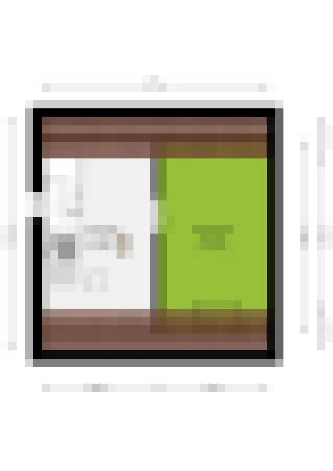 Nijenbeek 1 Ede thumbnail 53