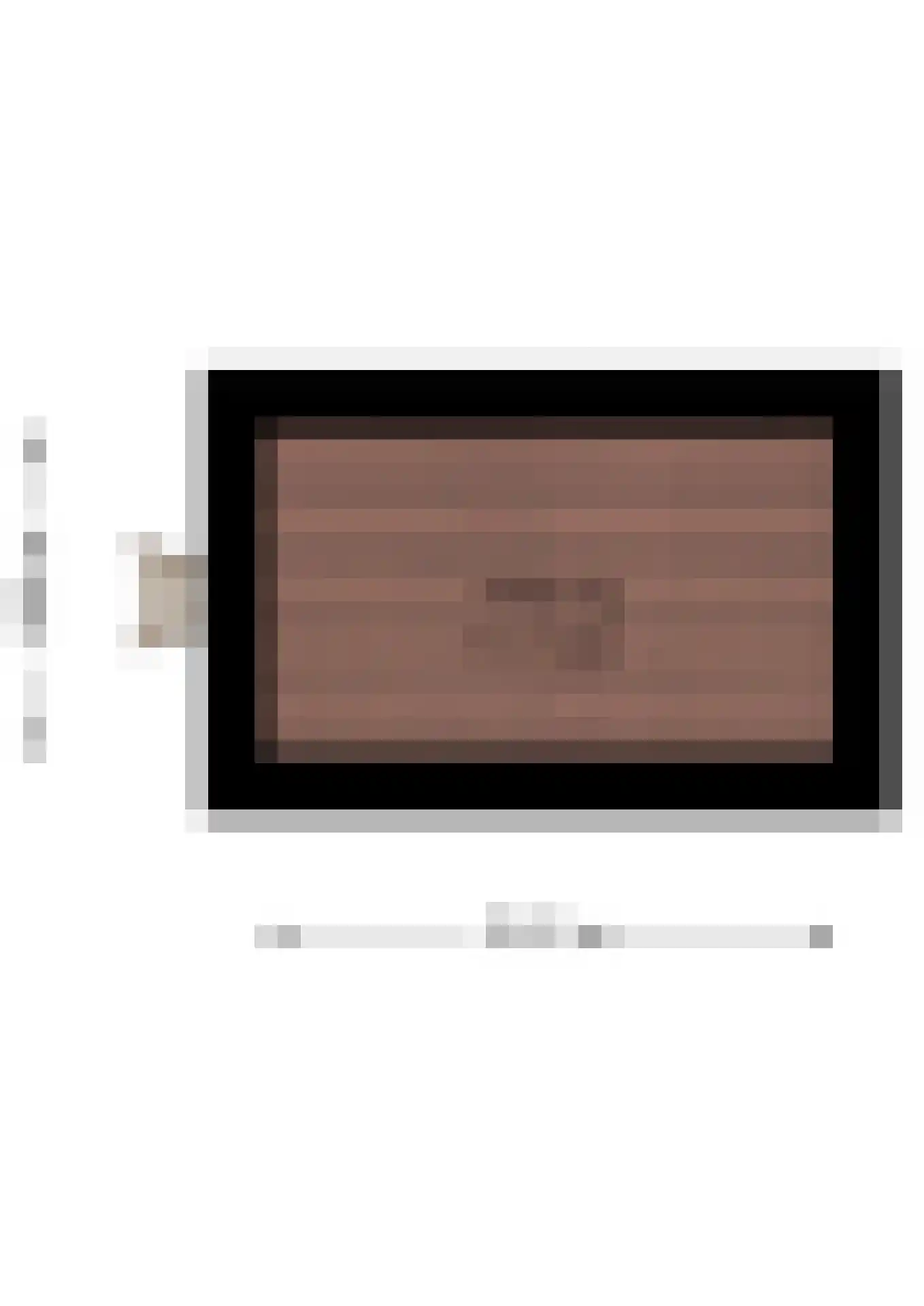 Nijenbeek 1 Ede thumbnail 54