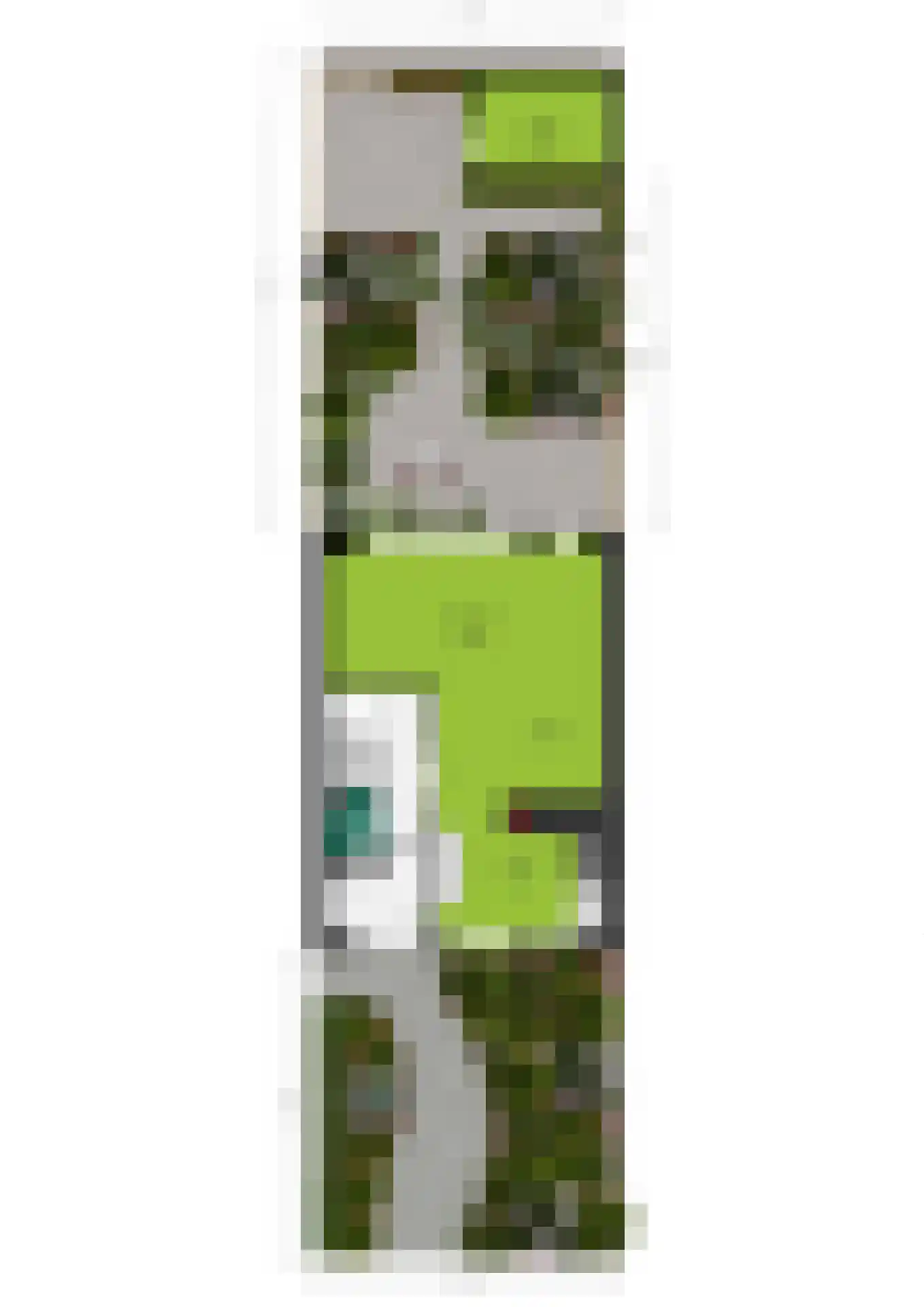 Nijenbeek 1 Ede thumbnail 55