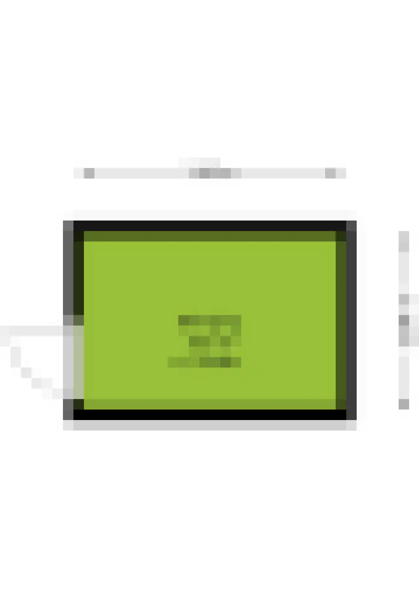 Nijenbeek 1 Ede thumbnail 56