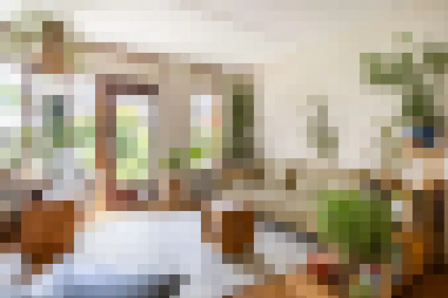 Nijenbeek 1 Ede thumbnail 7