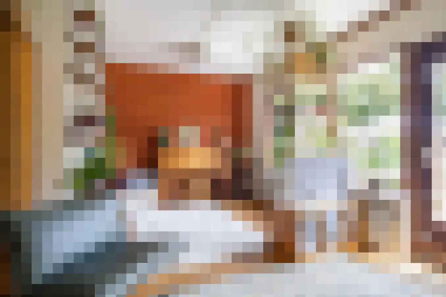 Nijenbeek 1 Ede thumbnail 8