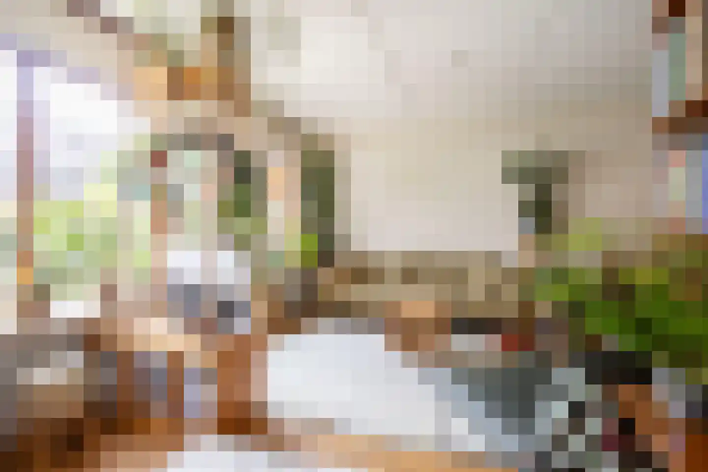 Nijenbeek 1 Ede thumbnail 9