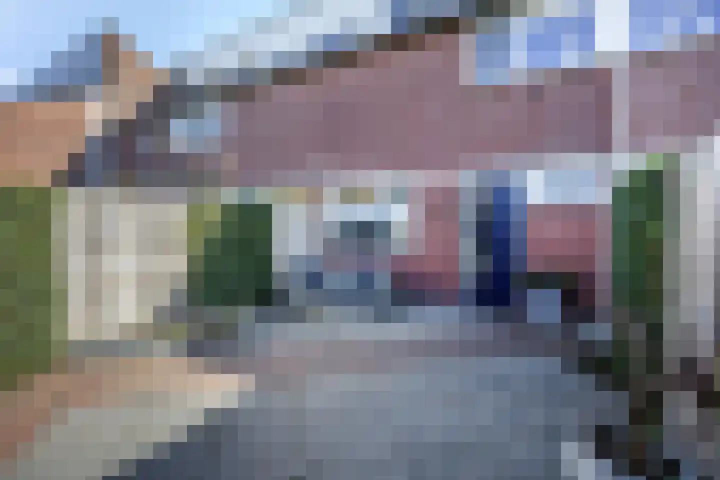 Nijenbeek 28 Barneveld thumbnail 11