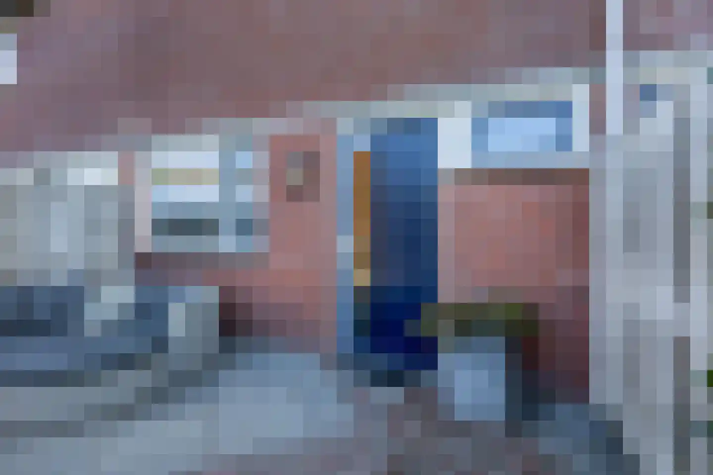 Nijenbeek 28 Barneveld thumbnail 12