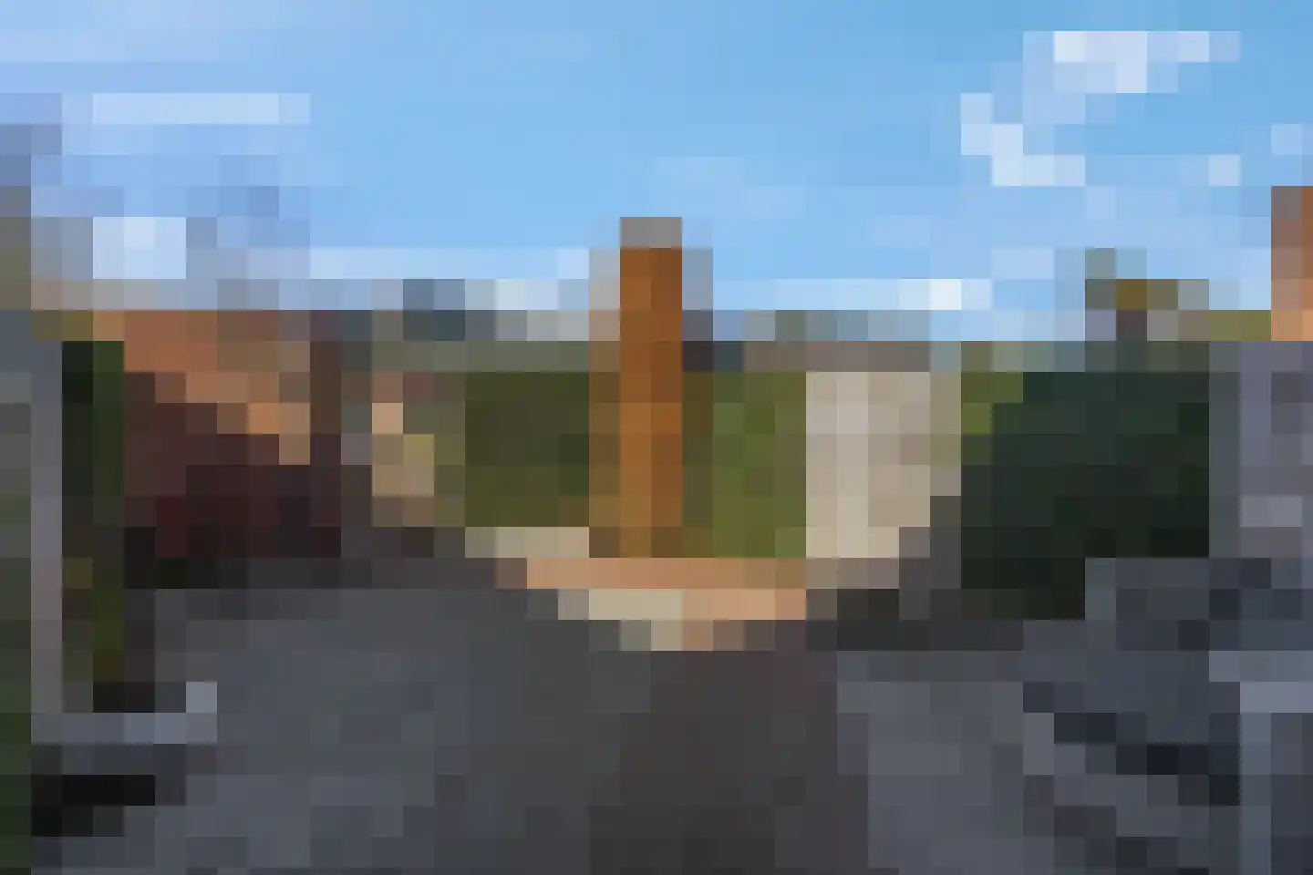 Nijenbeek 28 Barneveld thumbnail 13