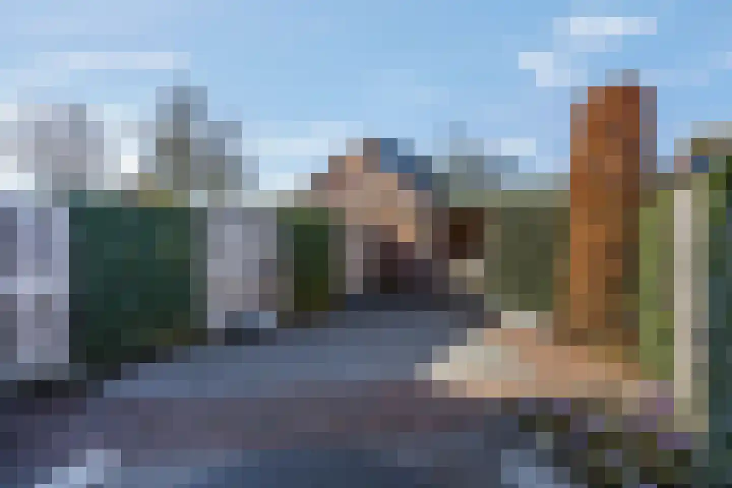 Nijenbeek 28 Barneveld thumbnail 14