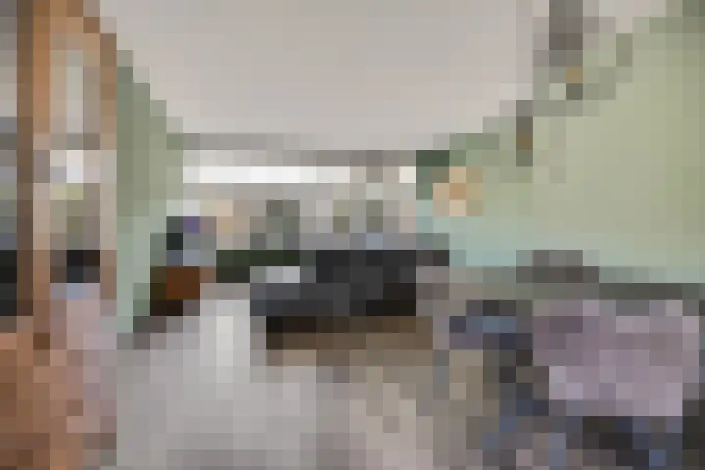Nijenbeek 28 Barneveld thumbnail 18