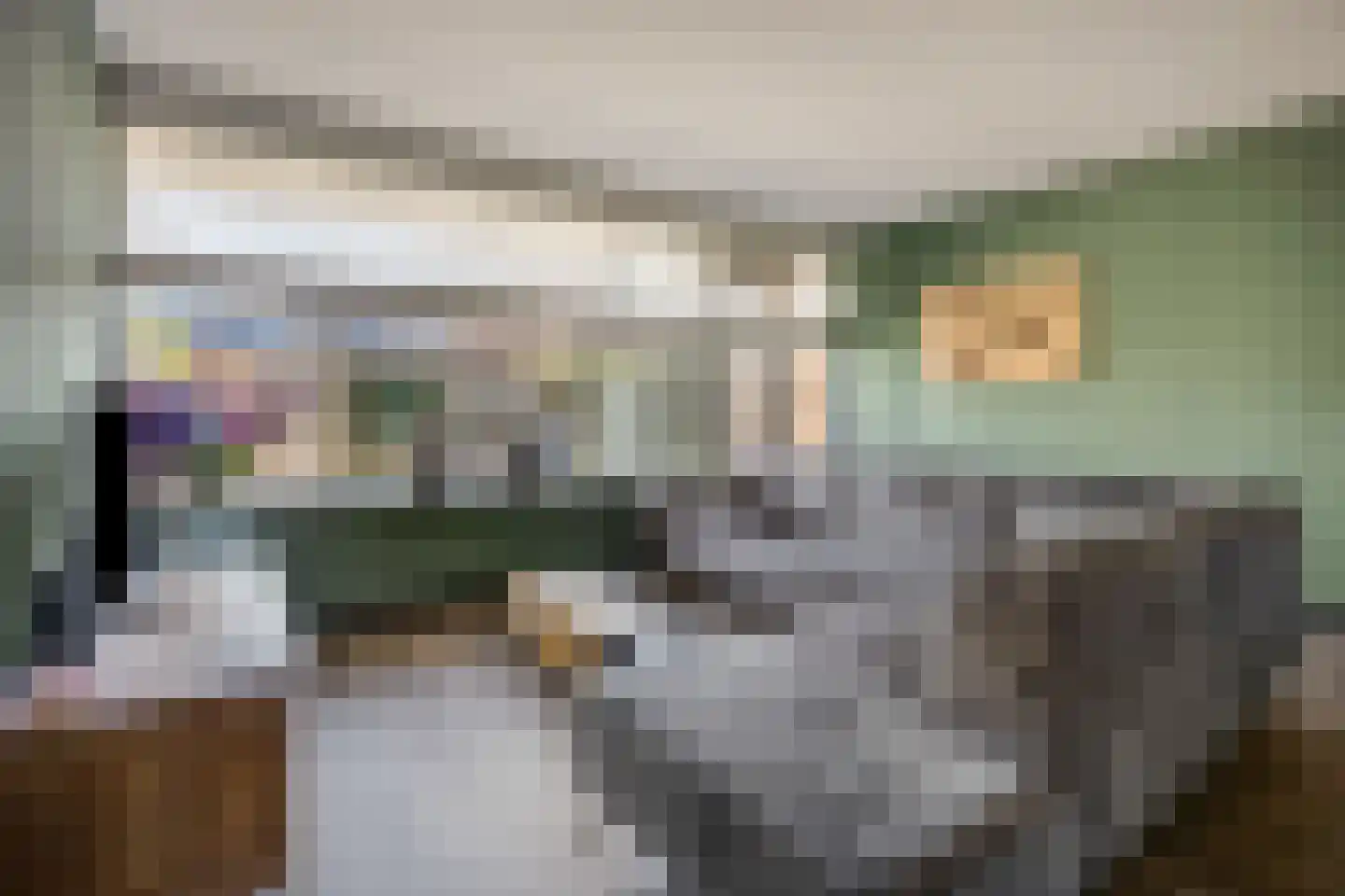 Nijenbeek 28 Barneveld thumbnail 19