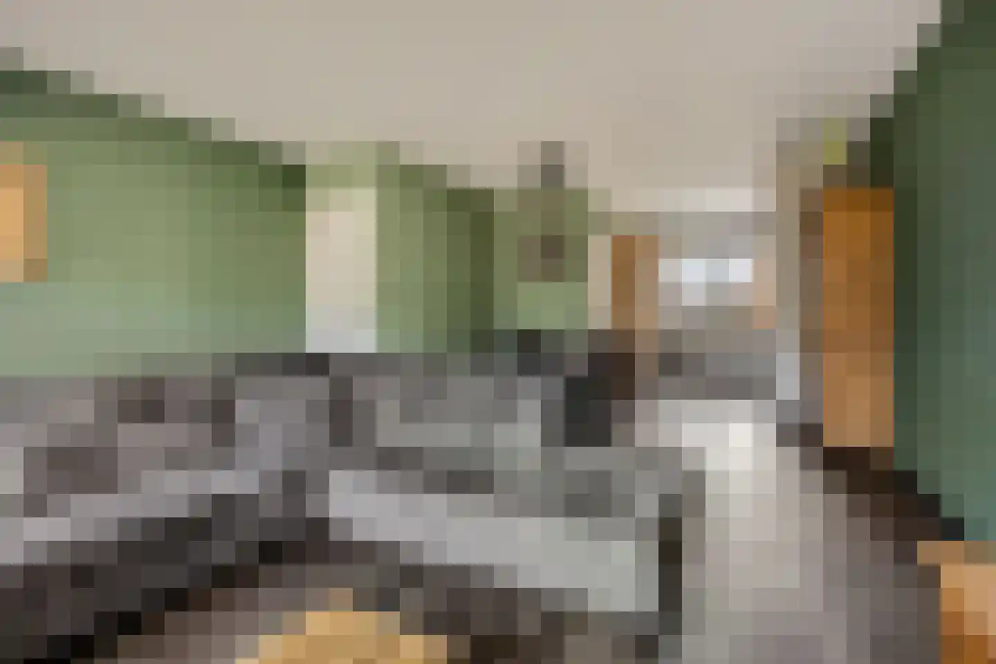 Nijenbeek 28 Barneveld thumbnail 21