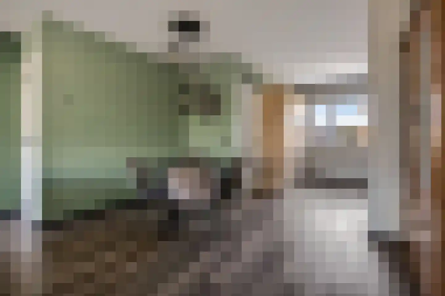Nijenbeek 28 Barneveld thumbnail 23
