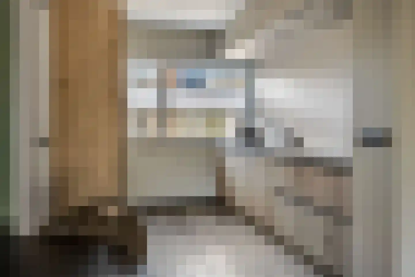 Nijenbeek 28 Barneveld thumbnail 25