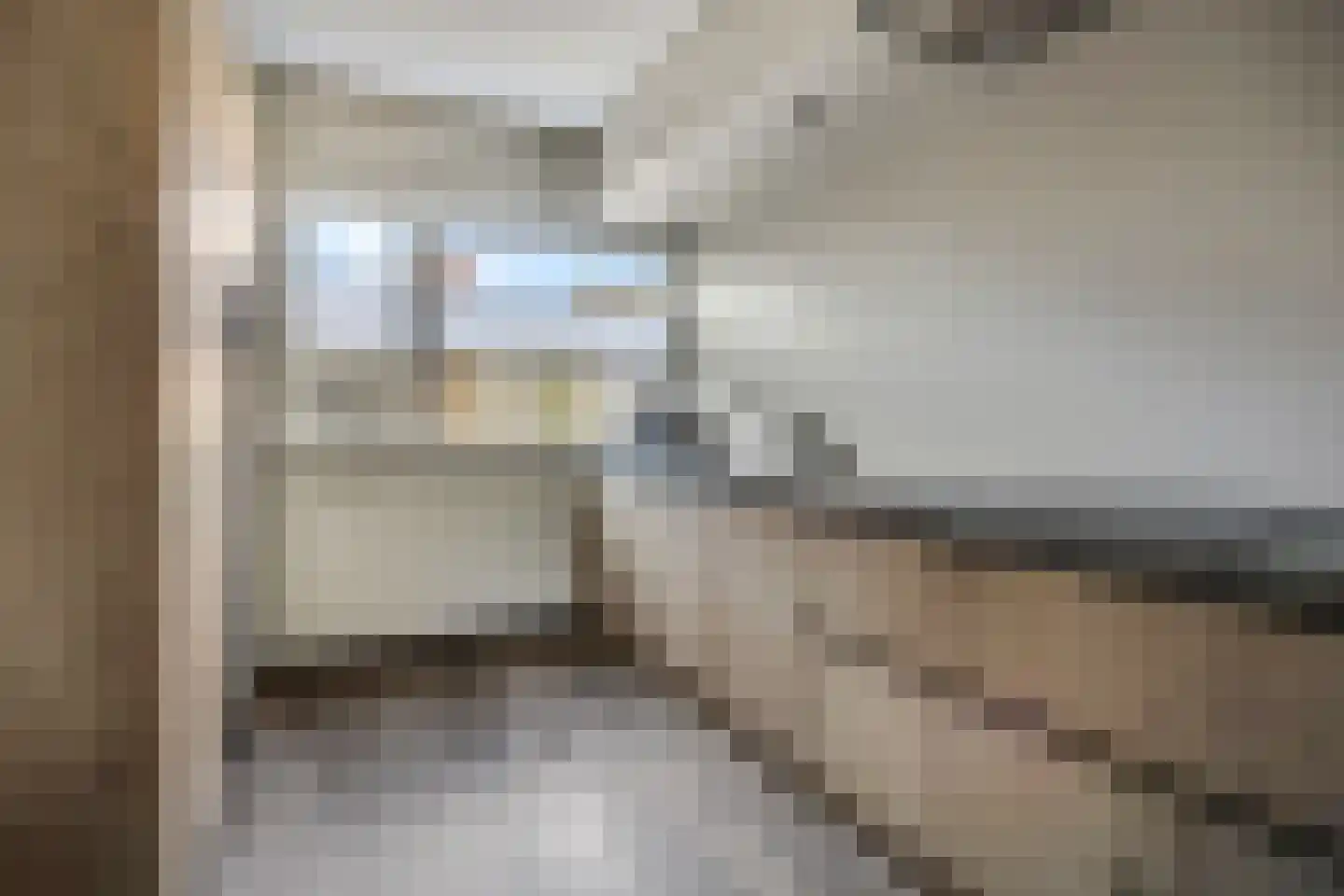 Nijenbeek 28 Barneveld thumbnail 26