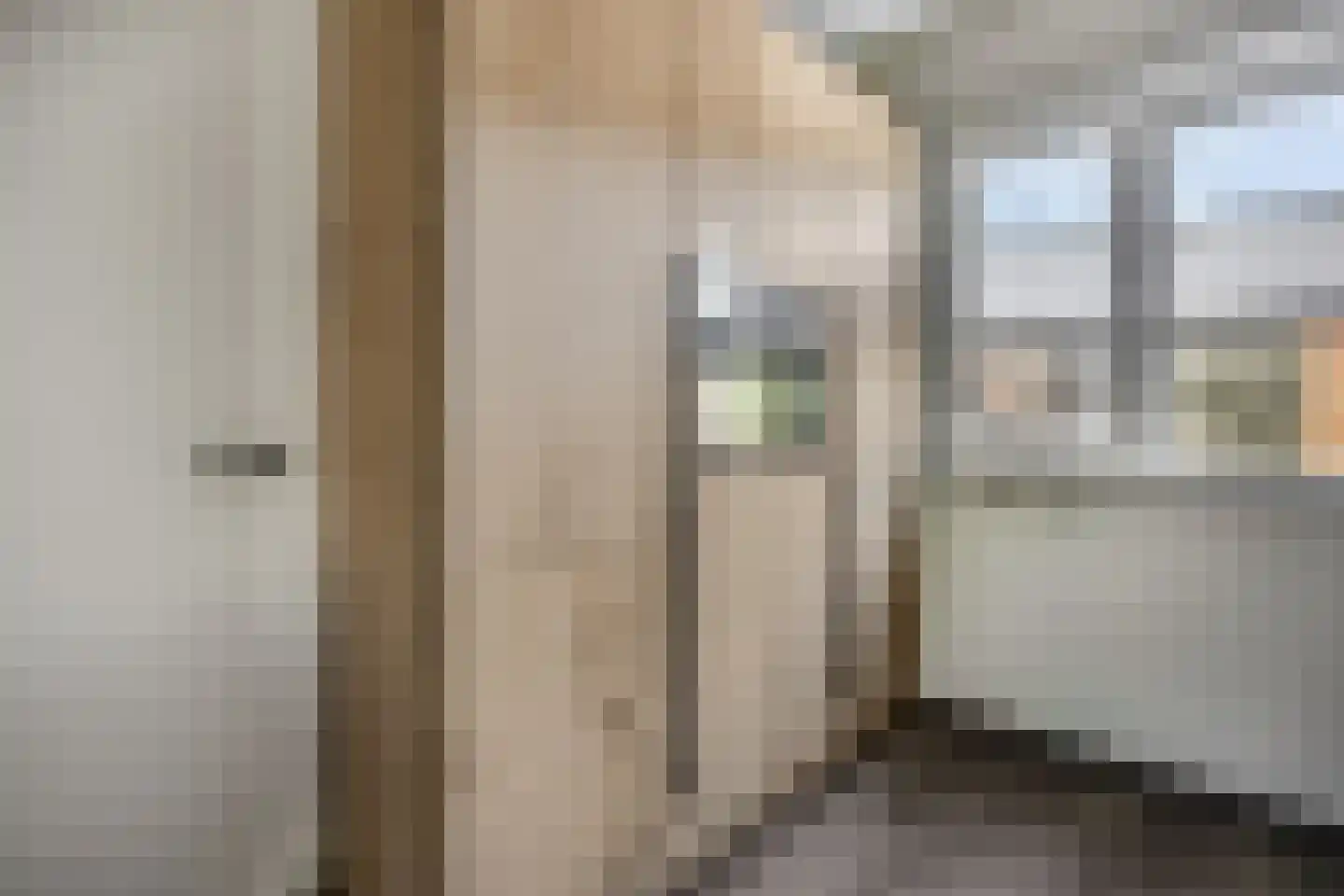 Nijenbeek 28 Barneveld thumbnail 29