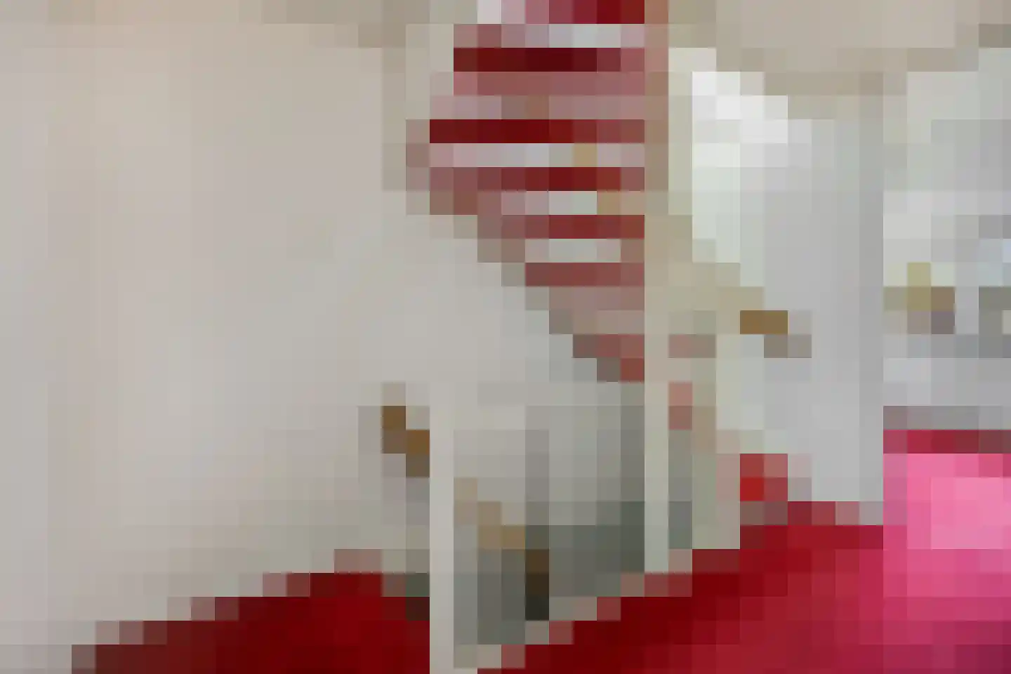 Nijenbeek 28 Barneveld thumbnail 32