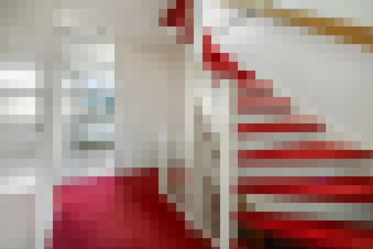 Nijenbeek 28 Barneveld thumbnail 33