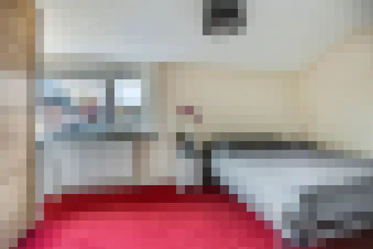 Nijenbeek 28 Barneveld thumbnail 34
